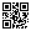 isna.ir/xdDWm9