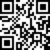 https://isna.ir/xdKjXz