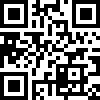 https://isna.ir/xdNMWQ