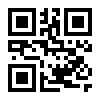 isna.ir/xdR6qq