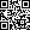 https://isna.ir/xdJGX3