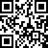https://isna.ir/xdLJfF