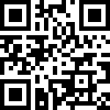 https://isna.ir/x3LDqh