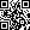 https://isna.ir/xbp49b