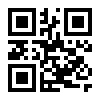 isna.ir/xdGmKx