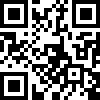 https://isna.ir/xdVZLW