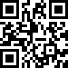 https://isna.ir/xdTkC3