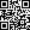https://isna.ir/xdTs3d
