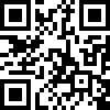 https://isna.ir/xdFzsd