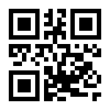 isna.ir/xdWBgq