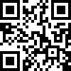 https://isna.ir/xdFprd