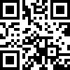 https://isna.ir/xdDLpc