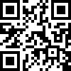 https://isna.ir/xdV58m