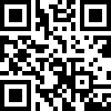 https://isna.ir/xdWpkR