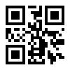 isna.ir/xdPKCQ