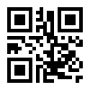 isna.ir/xdQCPV
