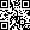 https://isna.ir/xdRyvW