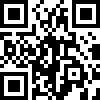 https://isna.ir/xd3sfp