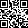https://isna.ir/xdW5V8