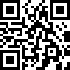 https://isna.ir/xcYgFK