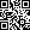 https://isna.ir/xdW5Gr