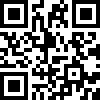 https://isna.ir/xdPvrf