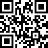 https://isna.ir/xd2s9N