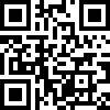 https://isna.ir/xdVg5g