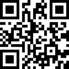 https://isna.ir/xd56WL