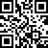 https://isna.ir/xdQVtL