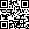 https://isna.ir/xdHNms
