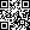 https://isna.ir/x3zrnS