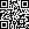 https://isna.ir/x8JCJT