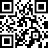https://isna.ir/x5FWLQ