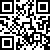 https://isna.ir/xdQfmh