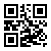 isna.ir/xdQpz9