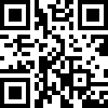 https://isna.ir/xdQTSS