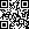 https://isna.ir/xdFnwH