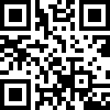 https://isna.ir/xdW4qn