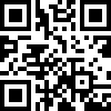 https://isna.ir/xdWJkY