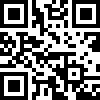 https://isna.ir/xdFbL9