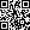 https://isna.ir/xdSb7g