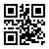 isna.ir/xdTMMY