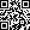 https://isna.ir/x7JBJ