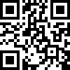 https://isna.ir/xksVv