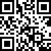 https://isna.ir/xdTtS4