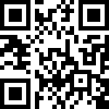 https://isna.ir/x8Gvht