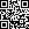 https://isna.ir/xdFPzk