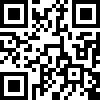 https://isna.ir/xdQpPW