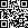 https://isna.ir/xd2kym